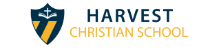 Harvest Christian School