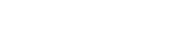 Harvest Christian School
