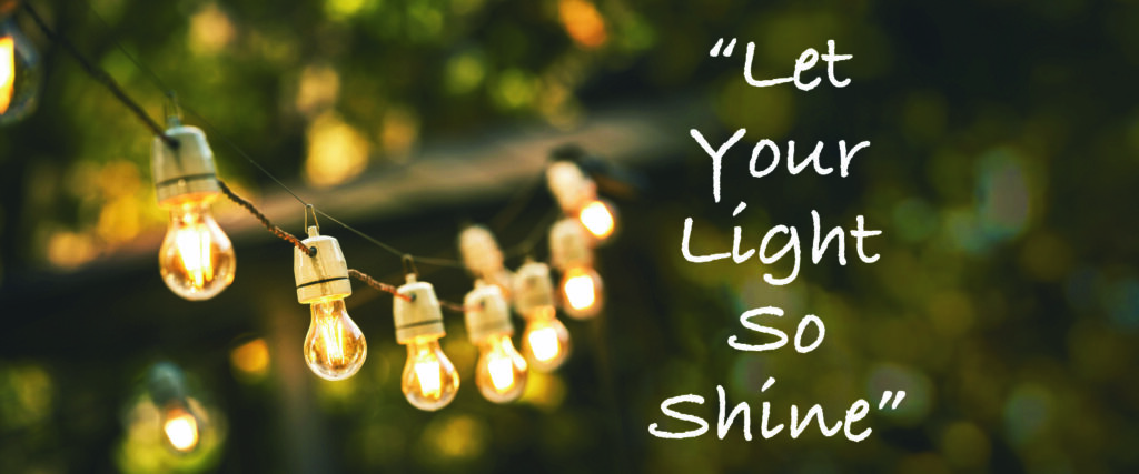 Light Auction